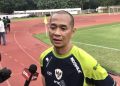 Timnas U-17: Kurniawan Pimpin Seleksi 42 Pemain Unggulan