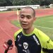 Timnas U-17: Kurniawan Pimpin Seleksi 42 Pemain Unggulan