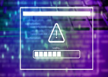 BNI Ingatkan Bahaya Siber Jelang Lebaran, Transaksi Aman!