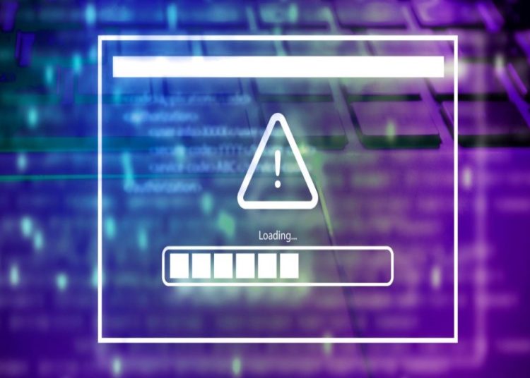 BNI Ingatkan Bahaya Siber Jelang Lebaran, Transaksi Aman!