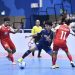 Hasil Piala AFF Futsal Wanita: Indonesia Takluk 0-3 Lawan Thailand