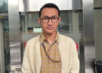 KPK Usut Skandal Suap Cukai Perusahaan Rokok