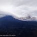 Gunung Semeru Erupsi Hebat, Muntahkan Abu Vulkanik 3.000 Meter