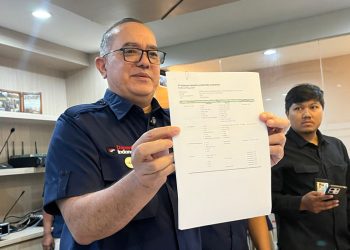 Pikap 4×4 Mahal di RI, Petani Gigit Jari!