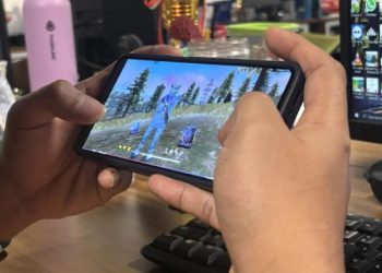 Buruan Klaim! Kode Redeem FF Terbaru Hari Ini, Hadiah Garena Gratis!