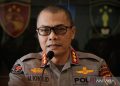Terungkap Alasan Polda NTB Ganti Lagi PLH Kapolres Bima Kota