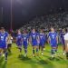 Kemenangan Pahit Persib atas Ratchaburi, Gagal Lolos ACL 2