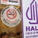 Asosiasi Bongkar Fakta Pungli Sertifikasi Halal