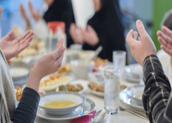 Ramadan 2026: Jadwal Imsak & Buka Puasa Seluruh Indonesia