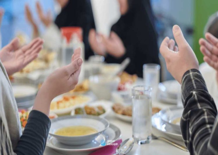 Ramadan 2026: Jadwal Imsak & Buka Puasa Seluruh Indonesia