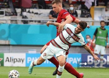 Taktik Rahasia Mourinho Siap Kejutkan Real Madrid