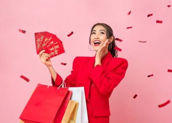 Shio Beruntung 2026: 5 Raja Keberuntungan Kuda Api