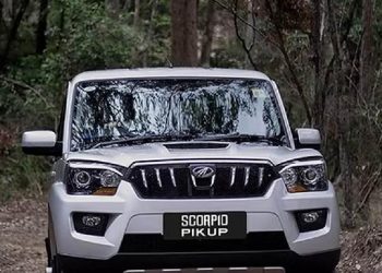 DPR Soroti Impor Mobil Koperasi Desa: Ada Apa?