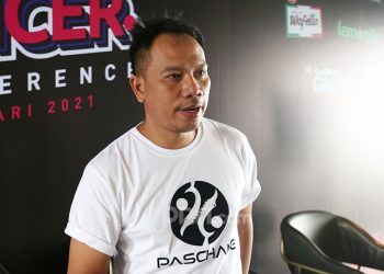 Terbongkar! Modus Vicky Prasetyo Diduga Belum Kembalikan Rp 700 Juta