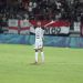Persija Bungkam Bali United, Maxwell Soroti Evaluasi Kekalahan Arema FC