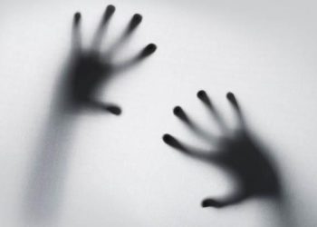 Santri 11 Tahun Tewas Misterius, Polisi Selidiki Wonogiri