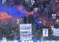 Bobotoh, Si Jalak Harupat: Modal Persib ke Semifinal ACL