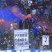 Bobotoh, Si Jalak Harupat: Modal Persib ke Semifinal ACL
