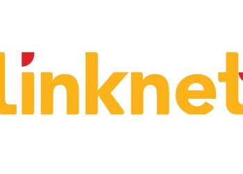 Link Net Rugi Rp1,44 T: Apa Penyebabnya?