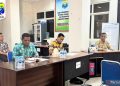 BPJS Tambrauw: Data Terbaru, Perlindungan Karyawan Optimal