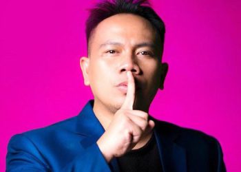 Ultimatum Nunun ke Vicky Prasetyo: Kembalikan Rp 700 Juta dalam 7 Hari!