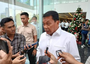 Wajib Tahu! Jam Buka Restoran Tangerang Berubah Saat Ramadan