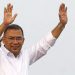 Tarique Rahman Resmi Dilantik Jadi Perdana Menteri Baru Bangladesh
