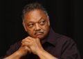 Jesse Jackson Wafat, Dunia Kehilangan Sosok Legenda Hak Sipil AS