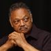 Jesse Jackson Wafat, Dunia Kehilangan Sosok Legenda Hak Sipil AS