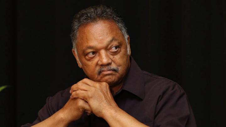 Jesse Jackson Wafat Dunia Kehilangan Sosok Legenda Hak Sipil AS – Aksara Lokal Jesse Jackson Wafat, Dunia Kehilangan Sosok Legenda Hak Sipil AS
