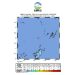 Gempa Maluku M5,5 Guncang, Waspada Potensi Susulan!