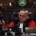 Adies Kadir Lolos Etik, Sah Jadi Hakim MK Menurut MKD