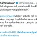 Ramadan Muhammadiyah 2026: Anime dan BTS Viral!