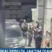 JMH Akui Pakai Mobil Jenderal, Aniaya Karyawan SPBU, Singgung Pertalite