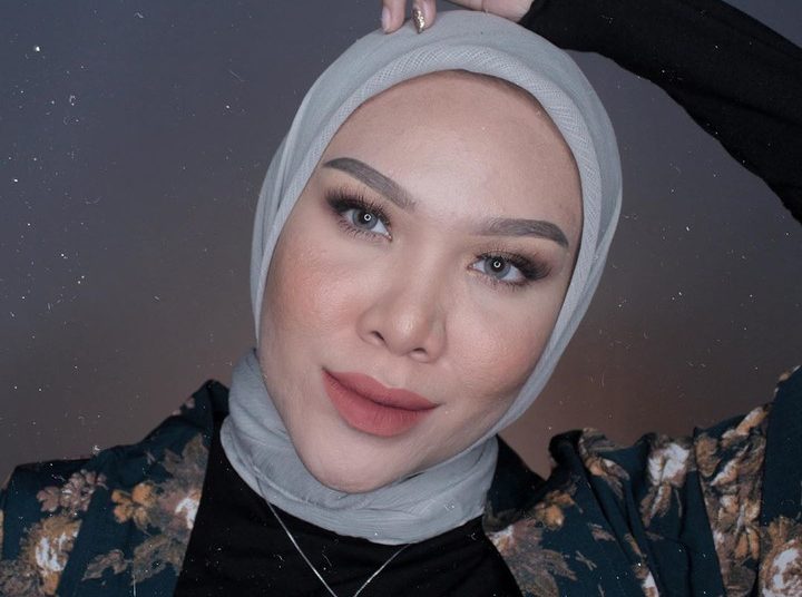 Cut Rizki Klarifikasi Sahur: Minta Maaf Soal Jam Tidur