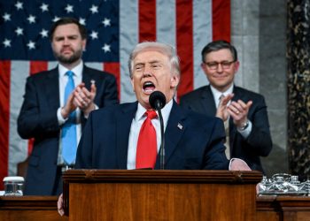 Trump ungkap AS terima 80 juta barel minyak Venezuela sejak penangkapan Maduro