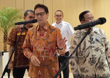 BPJS Naik, Ini Kabar Baik untuk Rakyat Miskin