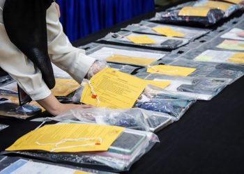 Bareskrim: Jual Beli Bayi Medsos, Bukan Penculikan