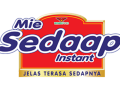 PHK Massal Mie Sedaap? Produsen Buka Suara