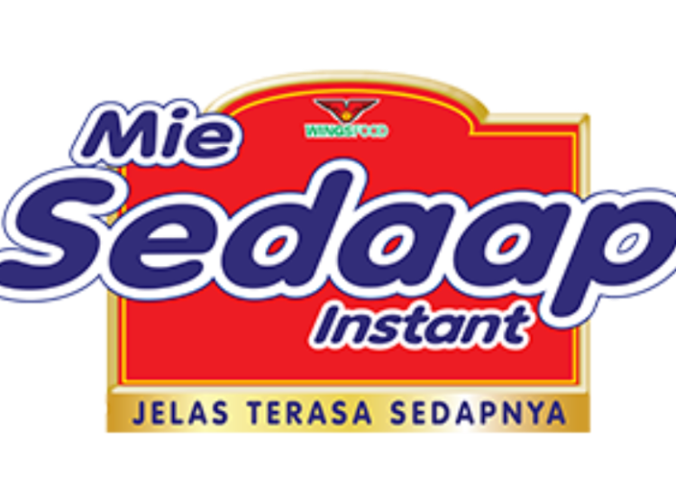 PHK Massal Mie Sedaap? Produsen Buka Suara