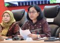 Anggaran MBG Dipotong dari Pendidikan APBN 2026, PDIP Bereaksi