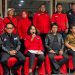 PDIP: Anggaran MBG APBN Bersumber dari Pendidikan