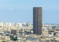 Menara Montparnasse Paris Tutup Permanen 2026: Apa Gantinya?