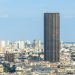 Menara Montparnasse Paris Tutup Permanen 2026: Apa Gantinya?