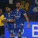 Persib Bandung Menggila, Libas Madura United 5-0 di Liga Super