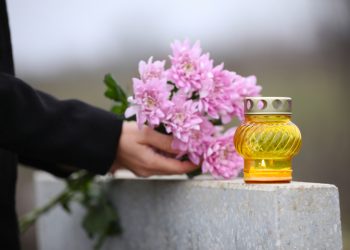 Kabar Duka, John Tobing Pencipta Lagu Darah Juang Meninggal Dunia