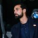 Arbeloa Beberkan Kunci Real Madrid Lolos 16 Besar Liga Champions