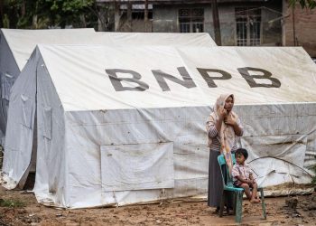 Aceh Desak Percepatan Huntap Banjir: Warga Protes Pembangunan Tak Merata