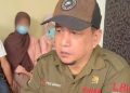 Diduga Lecehkan 6 Santriwati Sejak 2021, Dai Kondang Sukabumi Dipolisikan