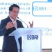 BRI Cetak Rekor Laba Rp 57,13 Triliun di 2025